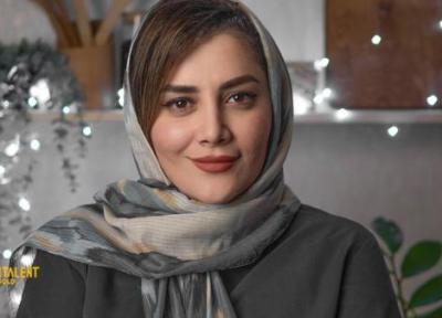 یک چای ساز خوب باید چه ویژگی هایی داشته باشد؟