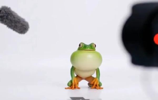 OpenAI به کاربران Sora اجازه می دهد شخصیت های مجازی خود را بسازند OpenAI به کاربران Sora اجازه می دهد شخصیت های مجازی خود را بسازند