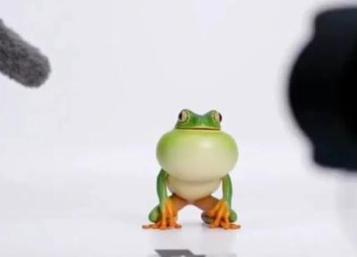 OpenAI به کاربران Sora اجازه می دهد شخصیت های مجازی خود را بسازند